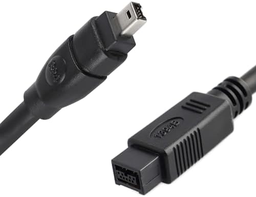 サ*ン様 Thunderbolt to FireWire Adapter Amazon.com: Apple Thunderbolt to FireWire Adapter : Electronics